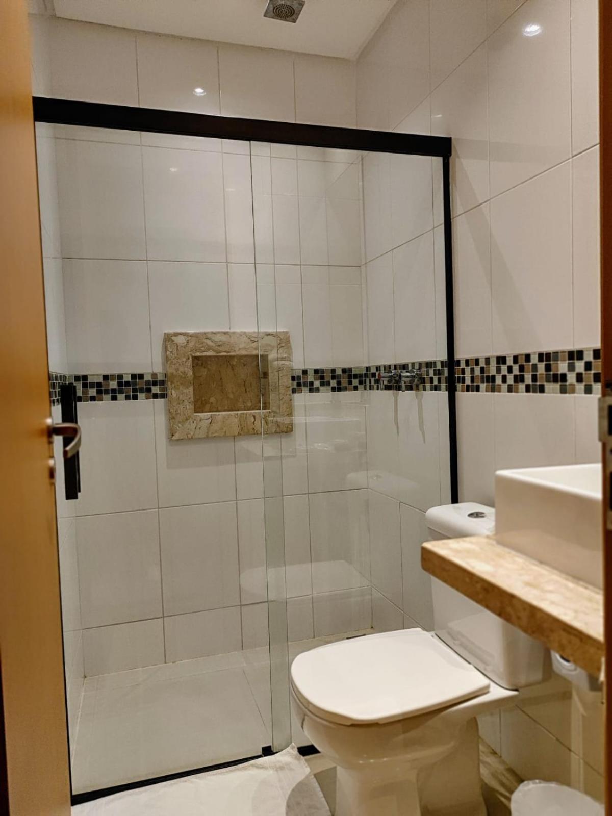 Guess Hotel & Motel Γκουαρούλιος Εξωτερικό φωτογραφία
